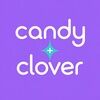 candyclover